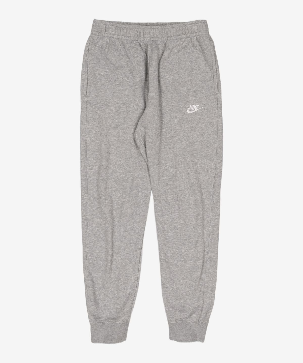 나이키(NIKE) 조거 팬츠 S