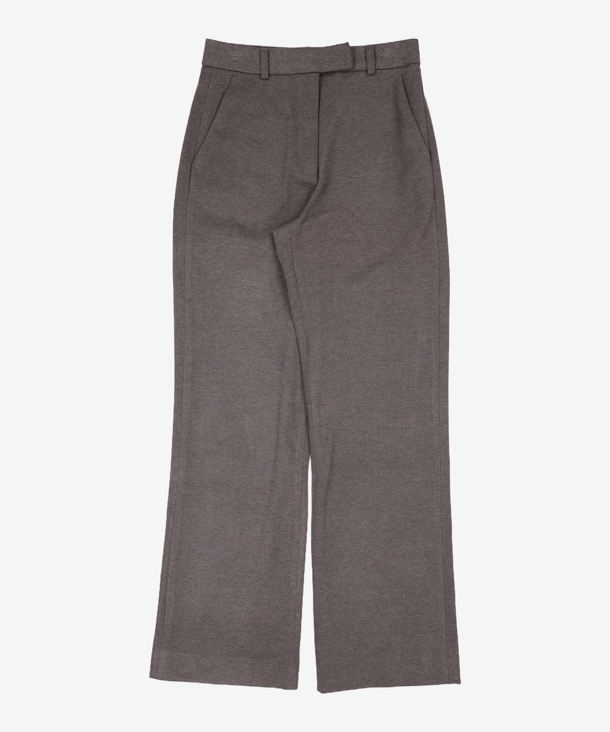 시야쥬(SIYAZU) 슈트 팬츠/슬랙스 1
