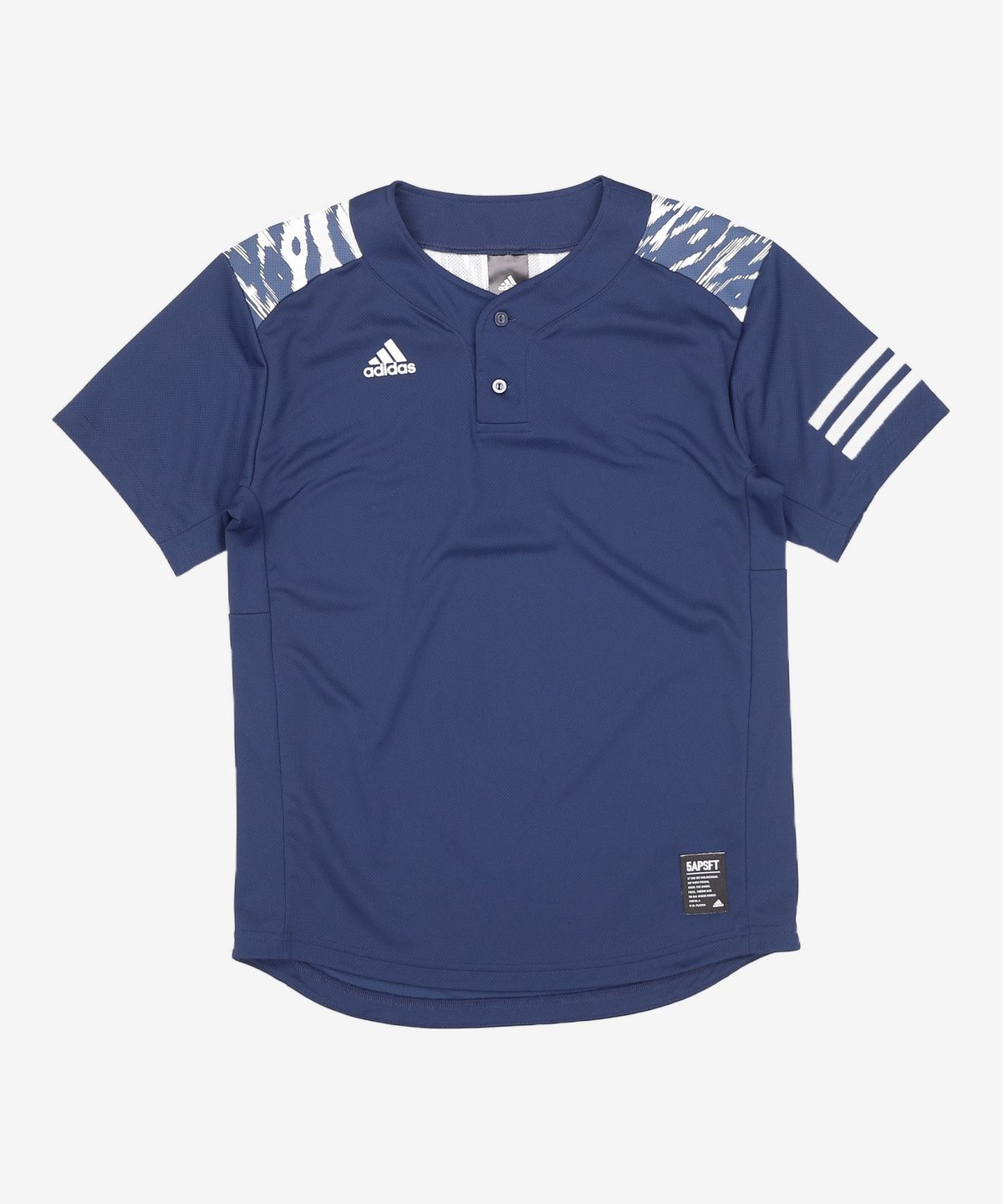 아디다스(ADIDAS) 반소매 티셔츠 160
