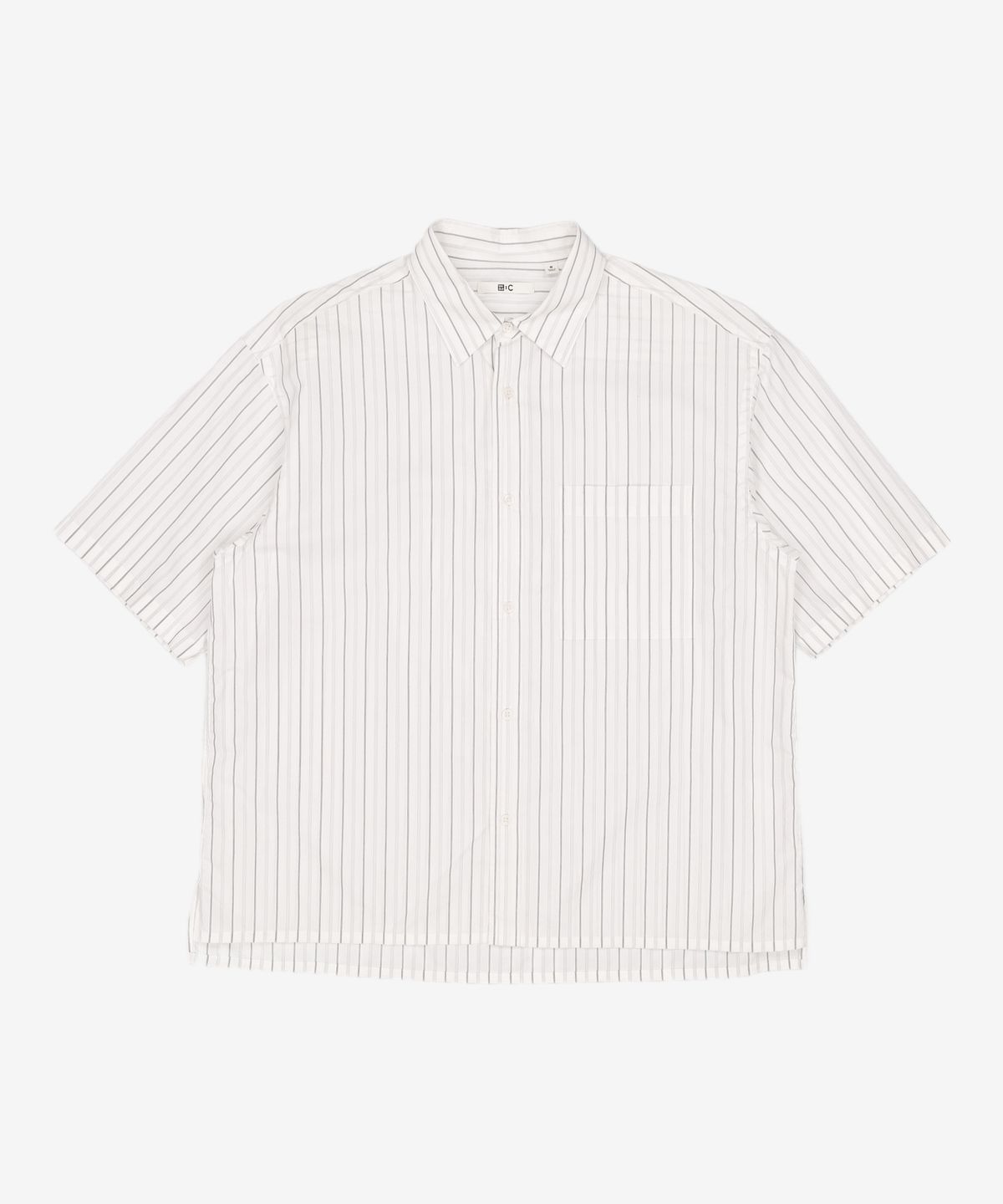 유니클로(UNIQLO) 캐주얼 셔츠 2XL