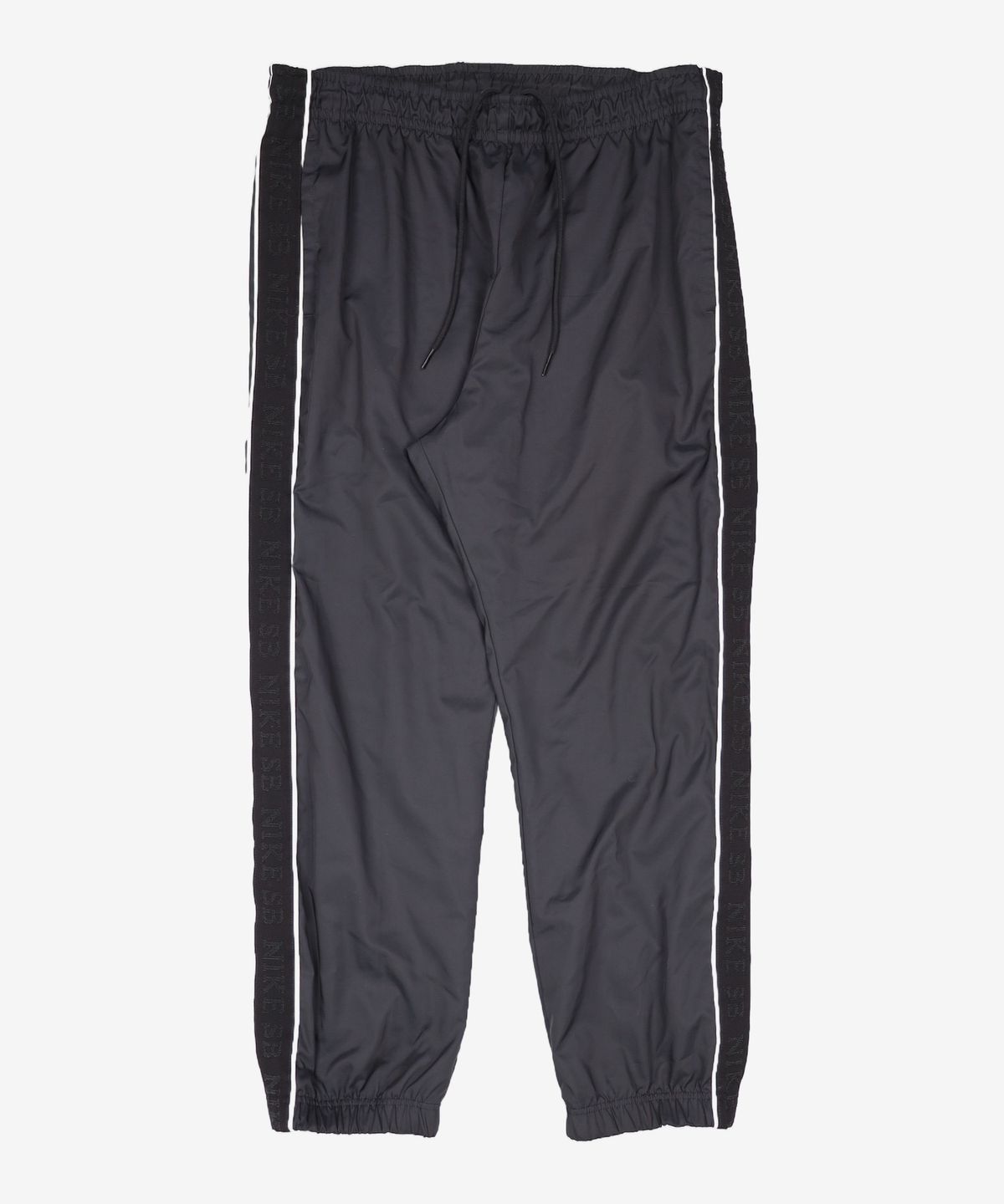 나이키(NIKE) 트레이닝 팬츠 L