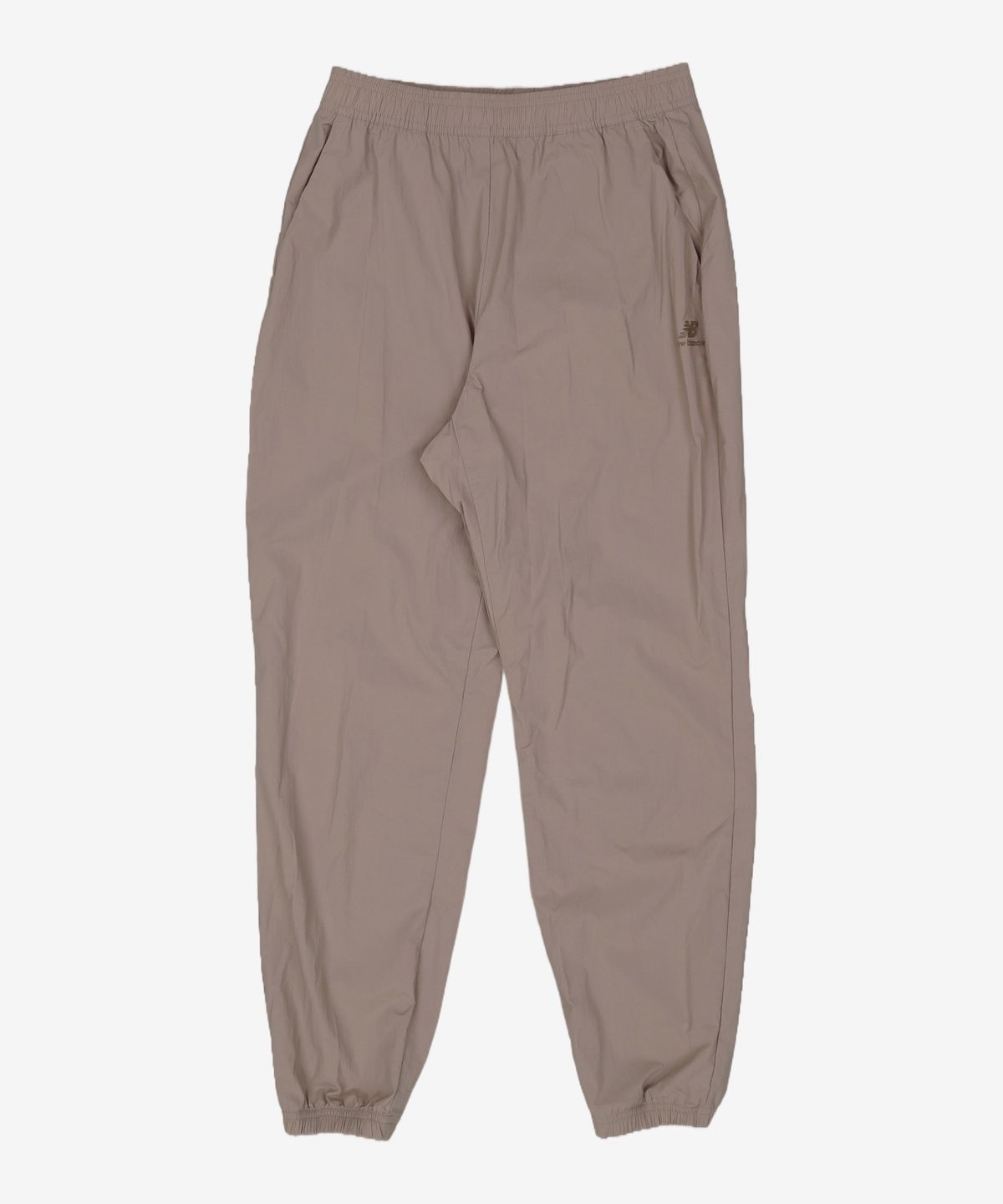 뉴발란스(NEW BALANCE) 조거 팬츠 75(M)