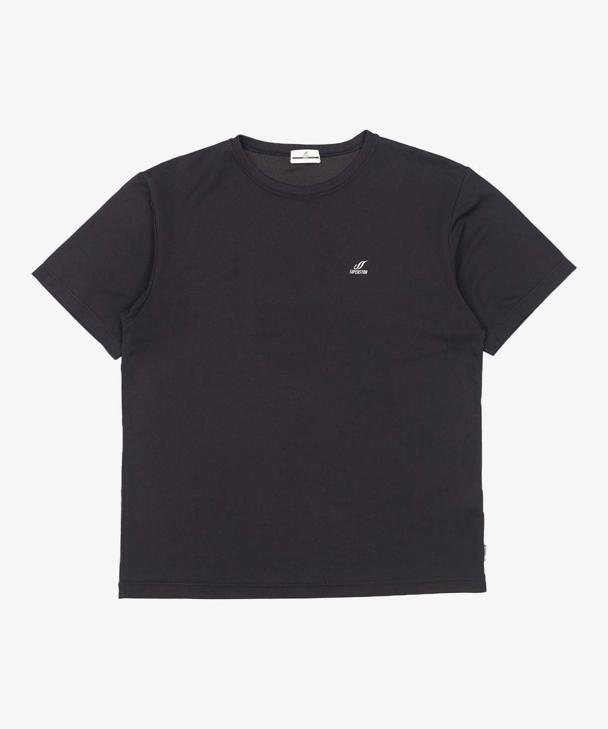 미즈노(MIZUNO) 반소매 티셔츠 L
