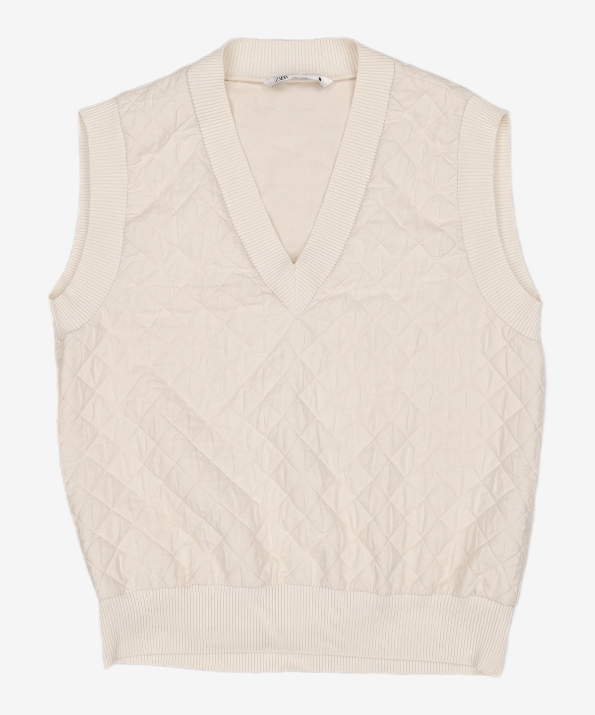 자라(ZARA) 베스트 M