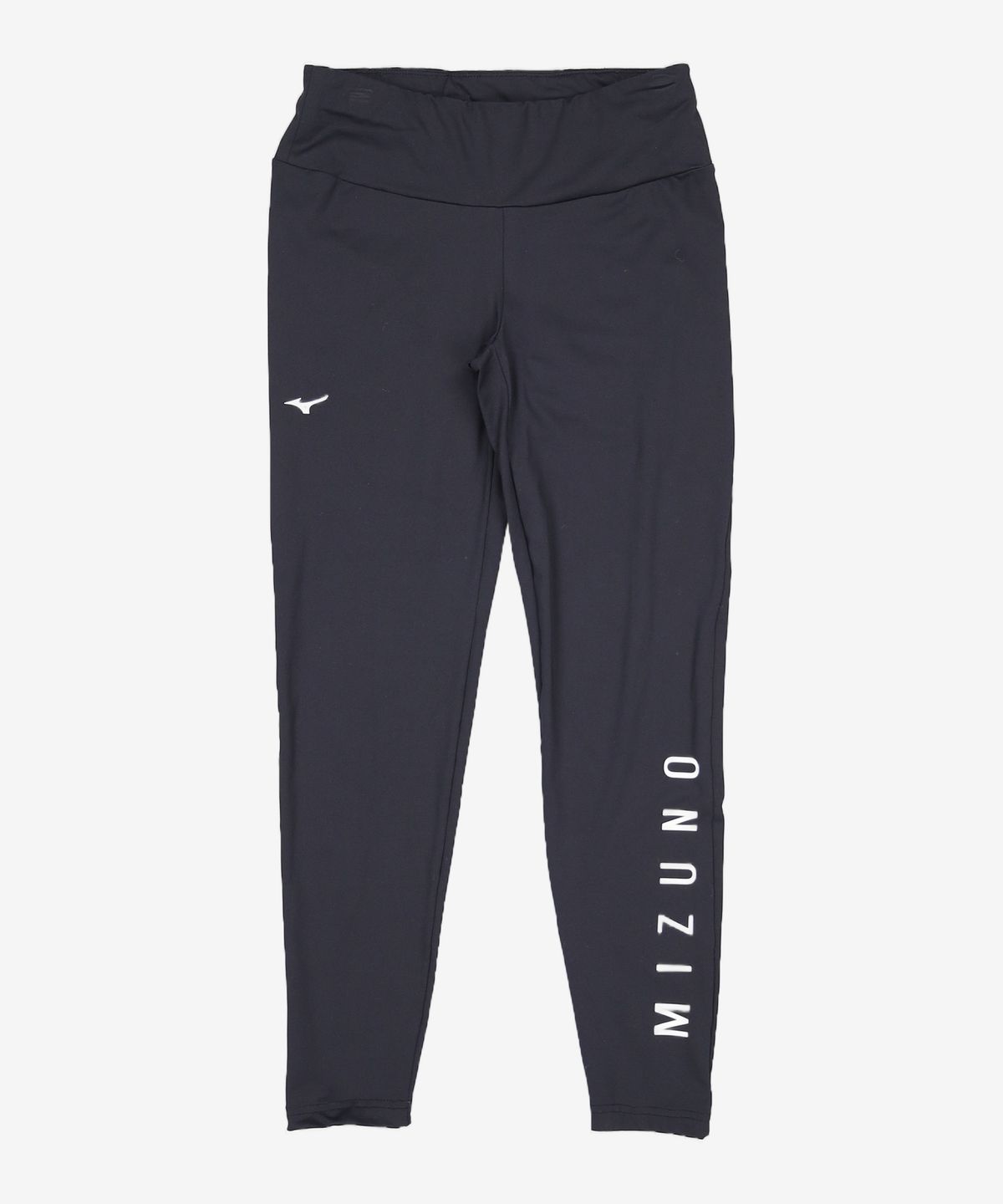 미즈노(MIZUNO) 레깅스 S