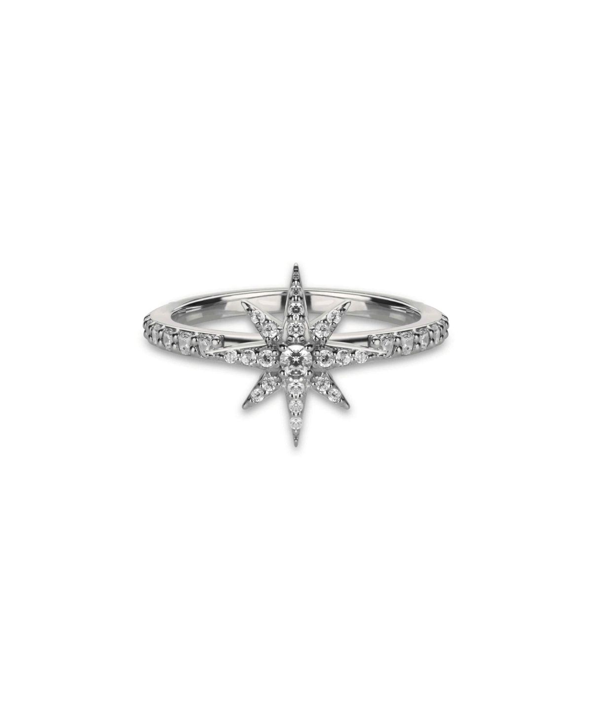 듀콩(DEWCONG) Twinkle M-size Ring