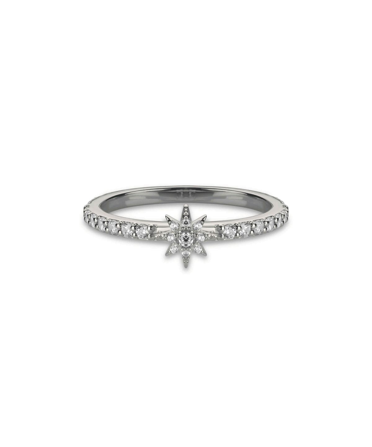 듀콩(DEWCONG) Twinkle S-size Ring