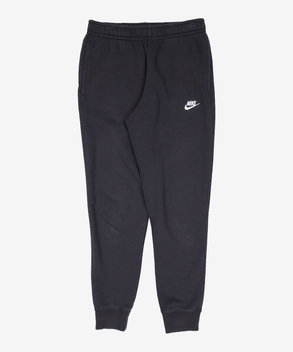 나이키(NIKE) 조거 팬츠 S