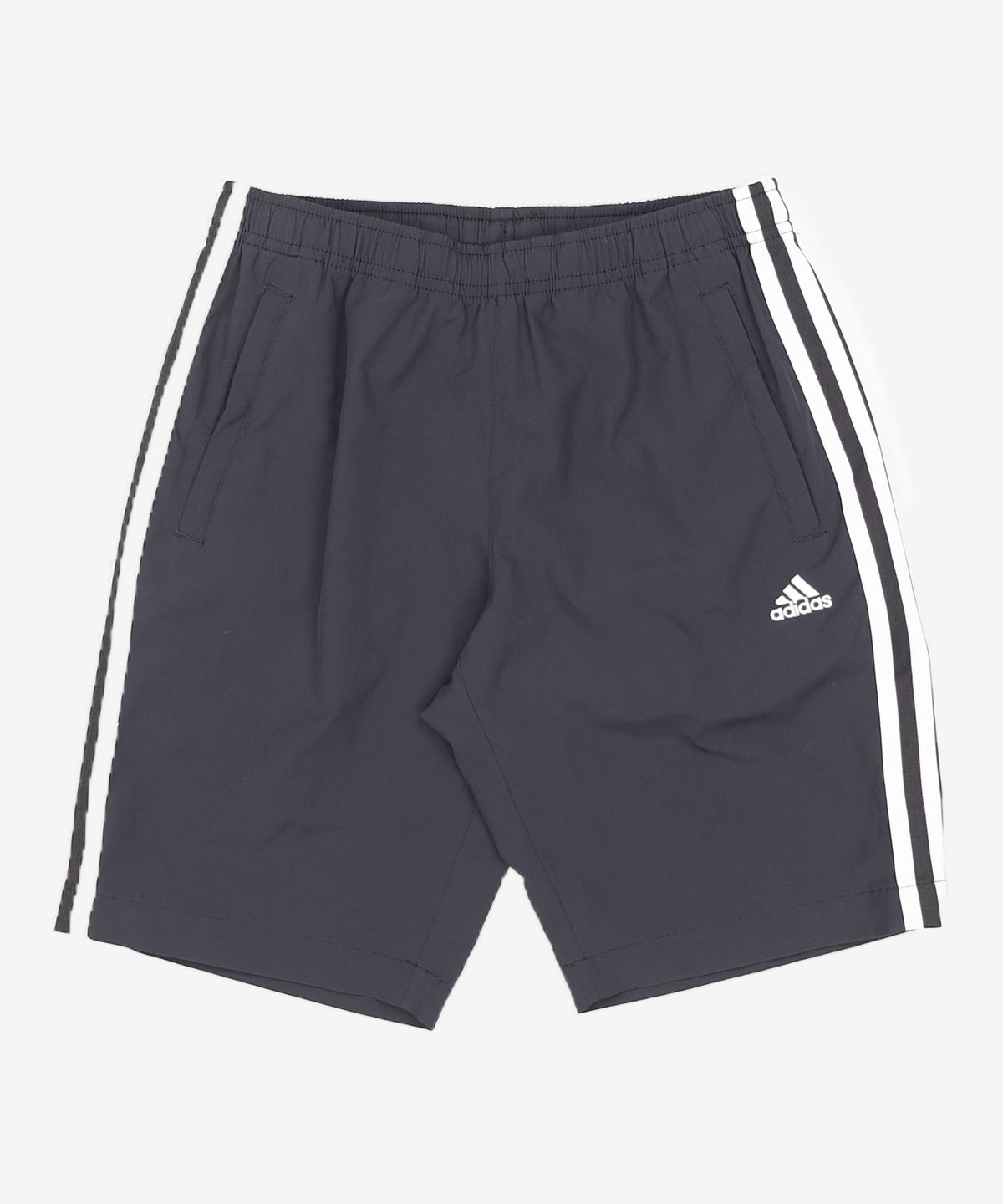 아디다스(ADIDAS) 숏팬츠 XS
