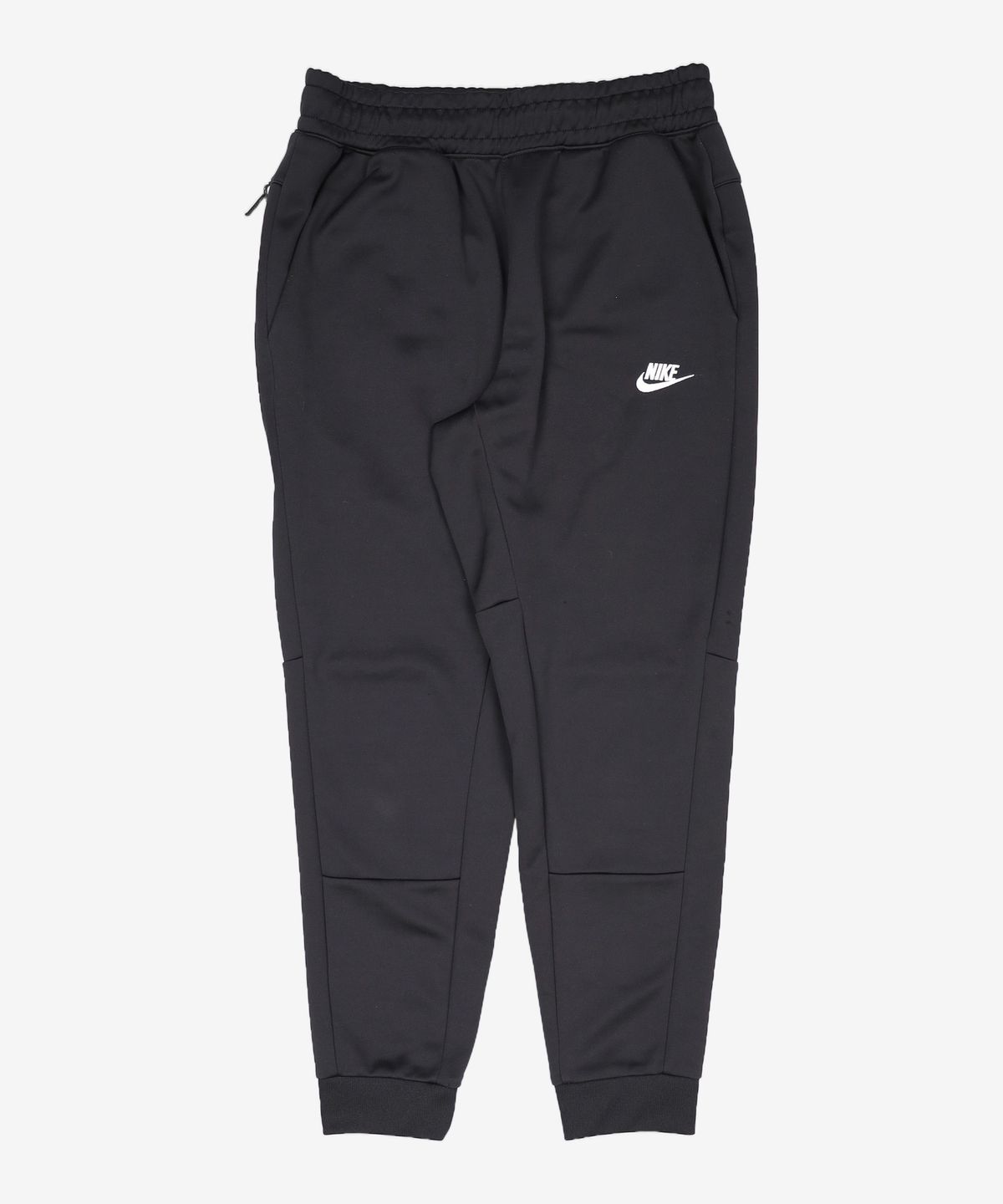 나이키(NIKE) 조거 팬츠 M
