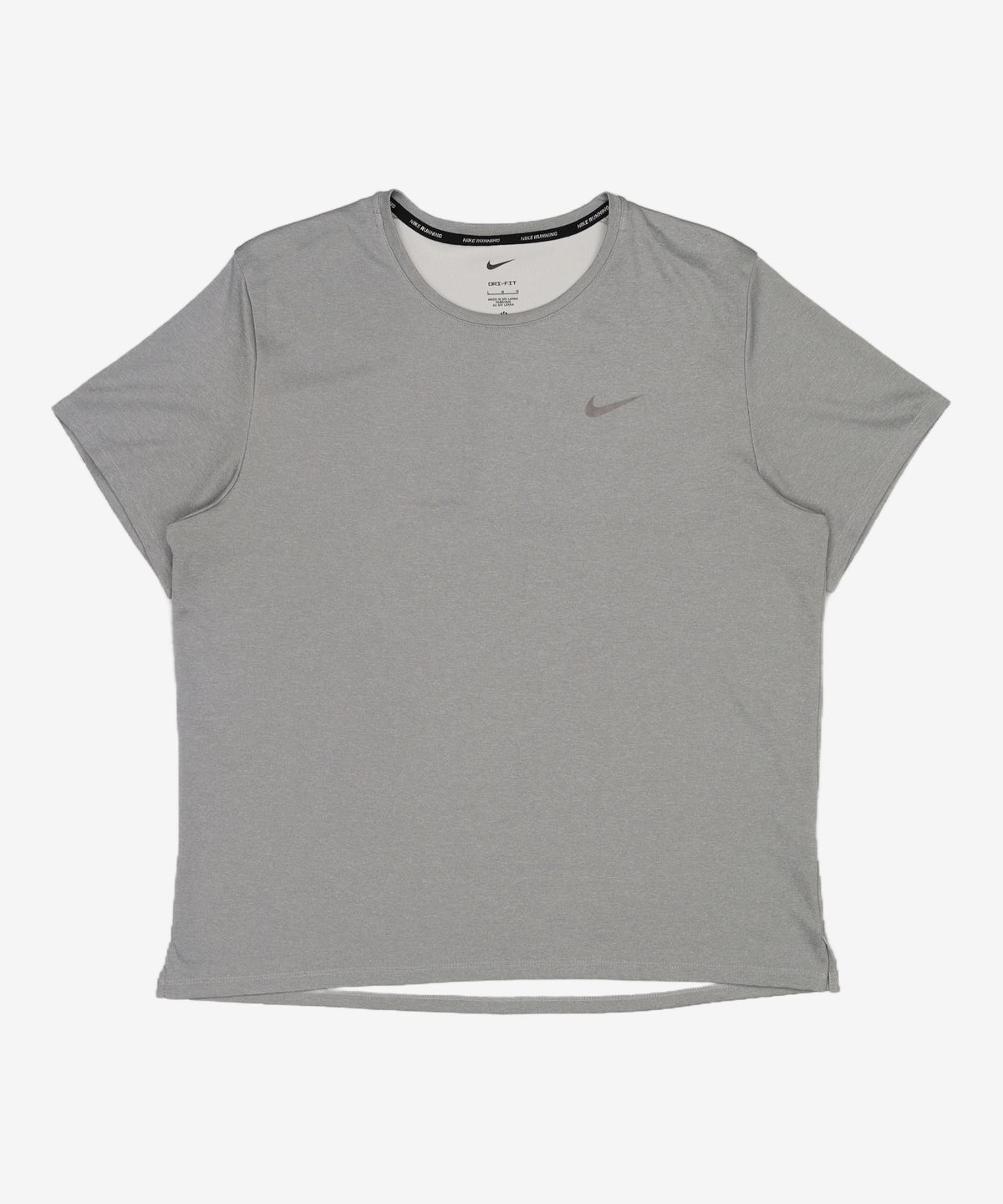 나이키(NIKE) 반소매 티셔츠 L