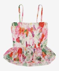 Thumbnail 0