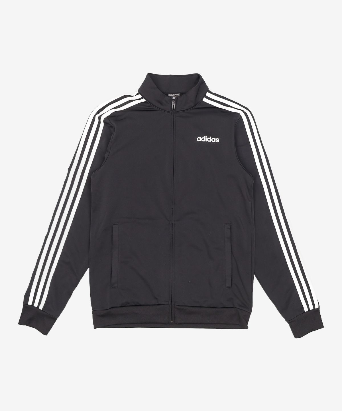 아디다스(ADIDAS) 트레이닝 재킷 M