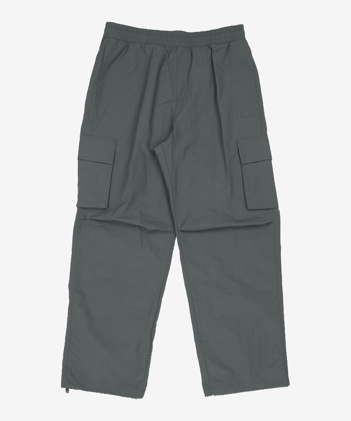 휠라(FILA) 트레이닝 팬츠 L