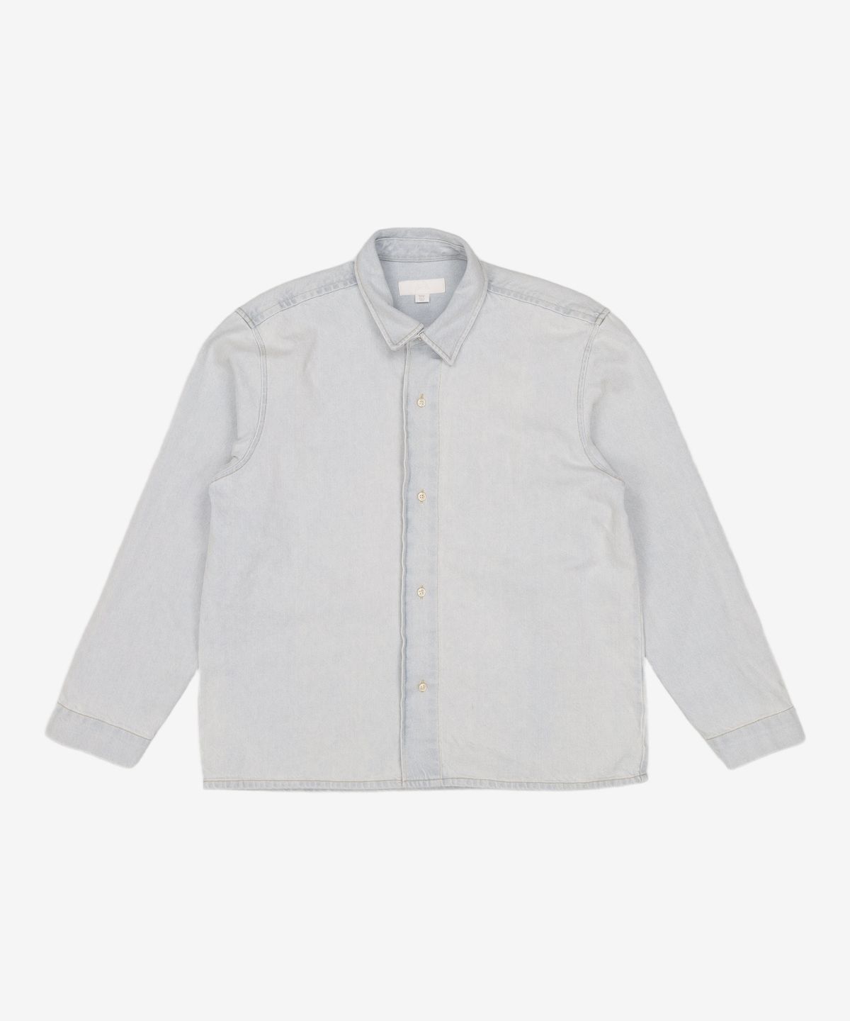 자라(ZARA) 캐주얼 셔츠 L