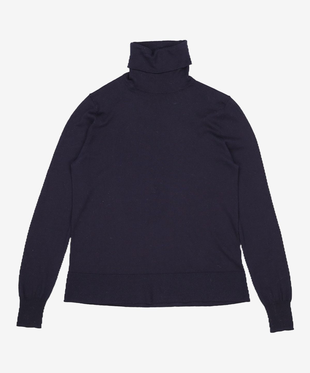 자라 니트(ZARA KNIT) 니트/스웨터 S
