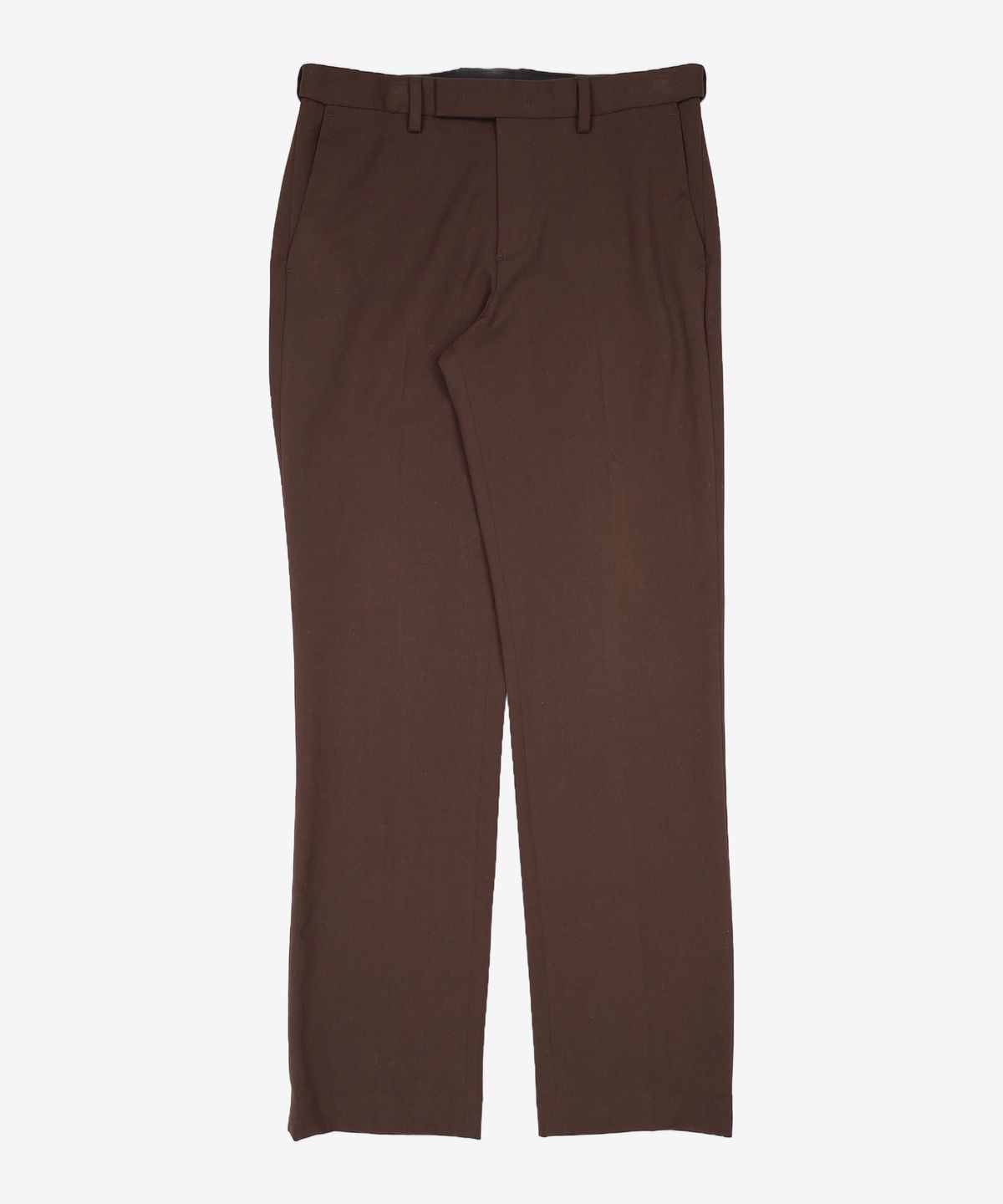 무신사 스탠다드(MUSINSA STANDARD) 슈트 팬츠/슬랙스 31