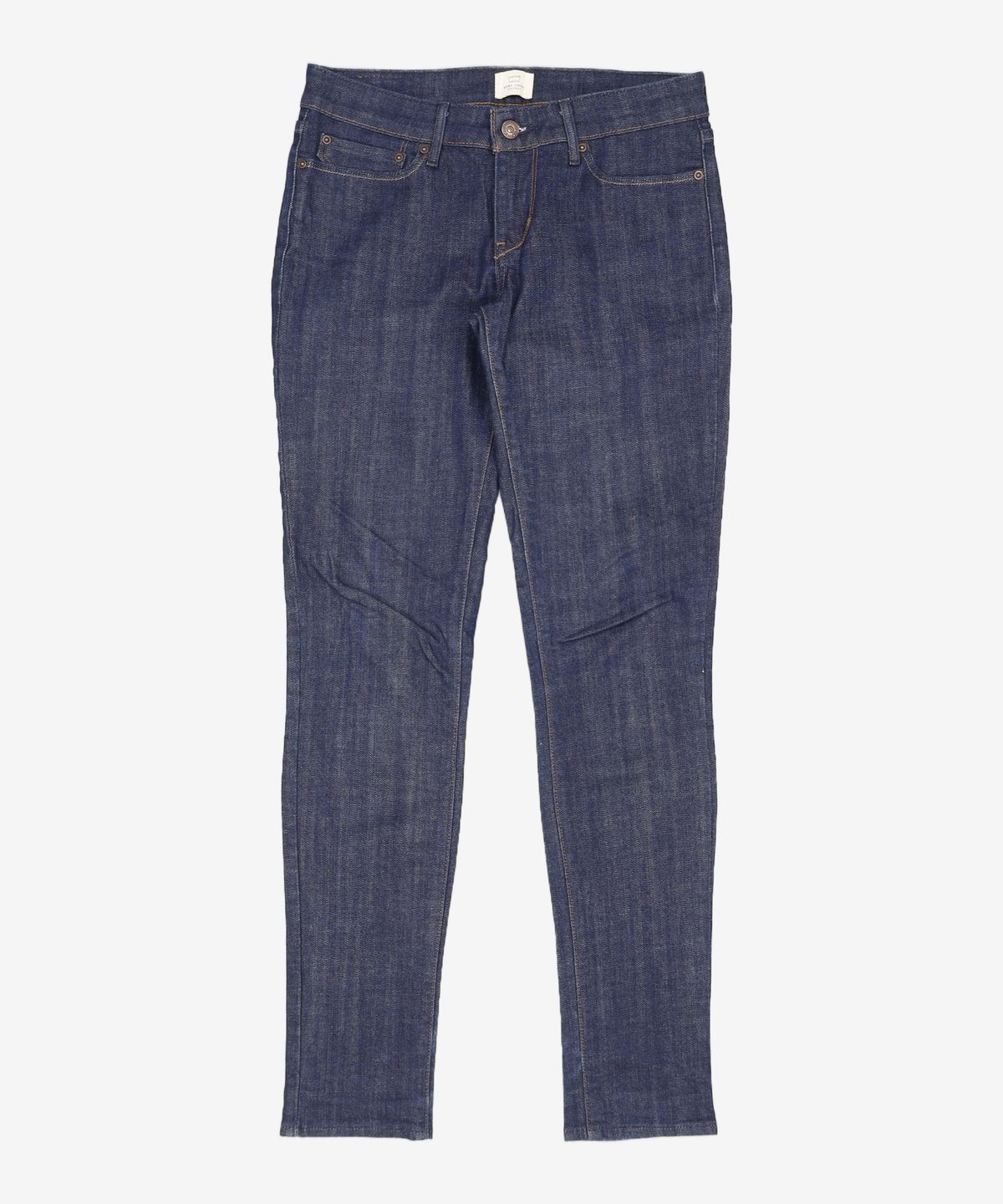 리바이스(LEVI'S) 청/데님 팬츠 27