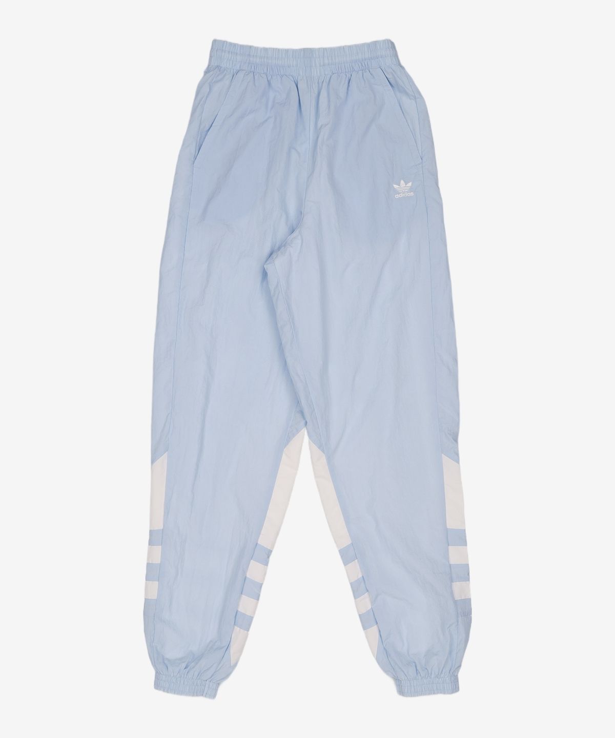 아디다스(ADIDAS) 조거 팬츠 XS