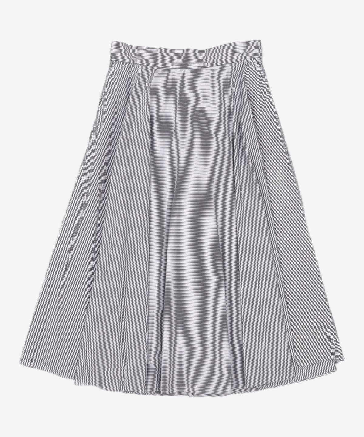 유니클로(UNIQLO) 롱스커트 L