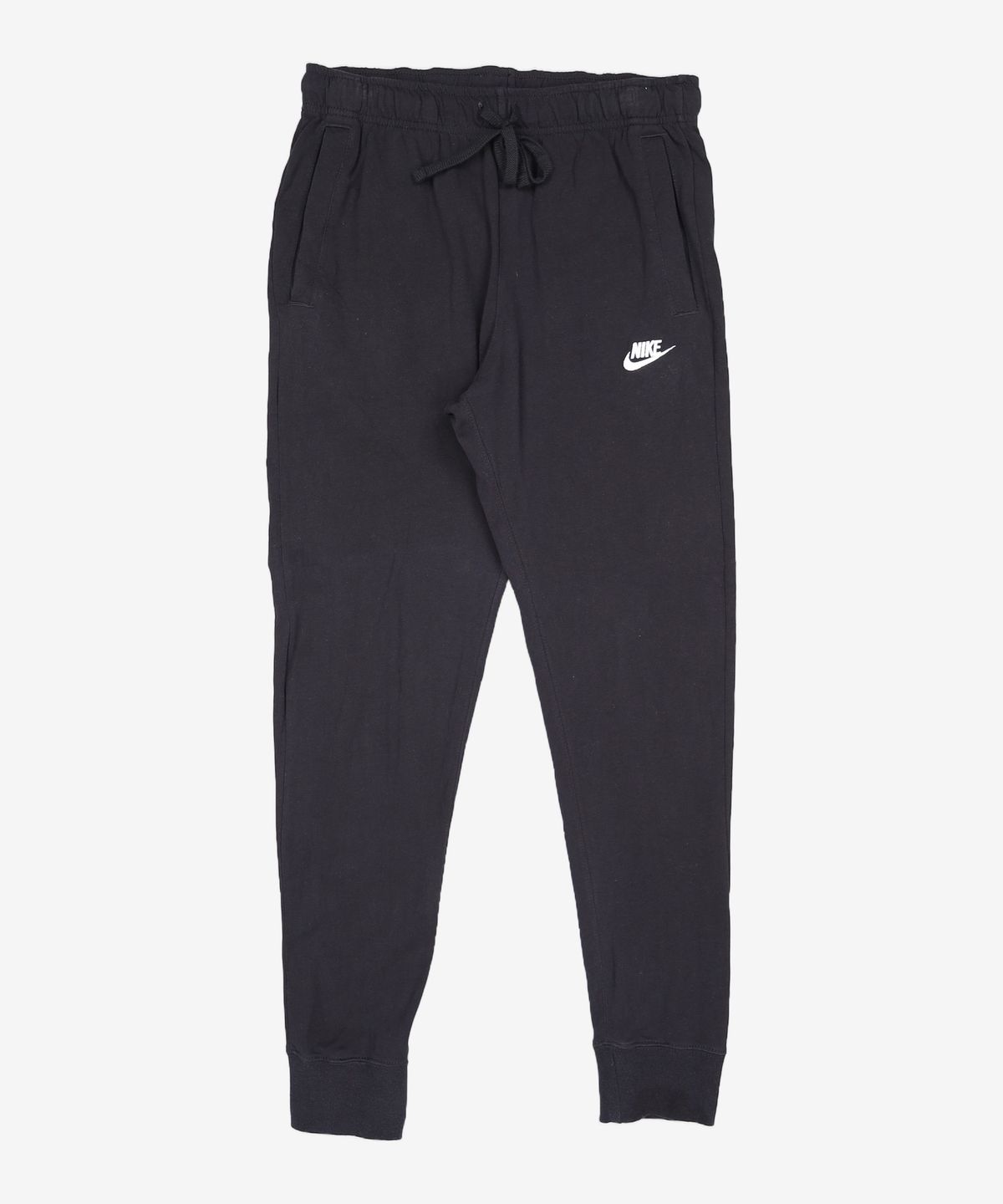 나이키(NIKE) 조거 팬츠 S