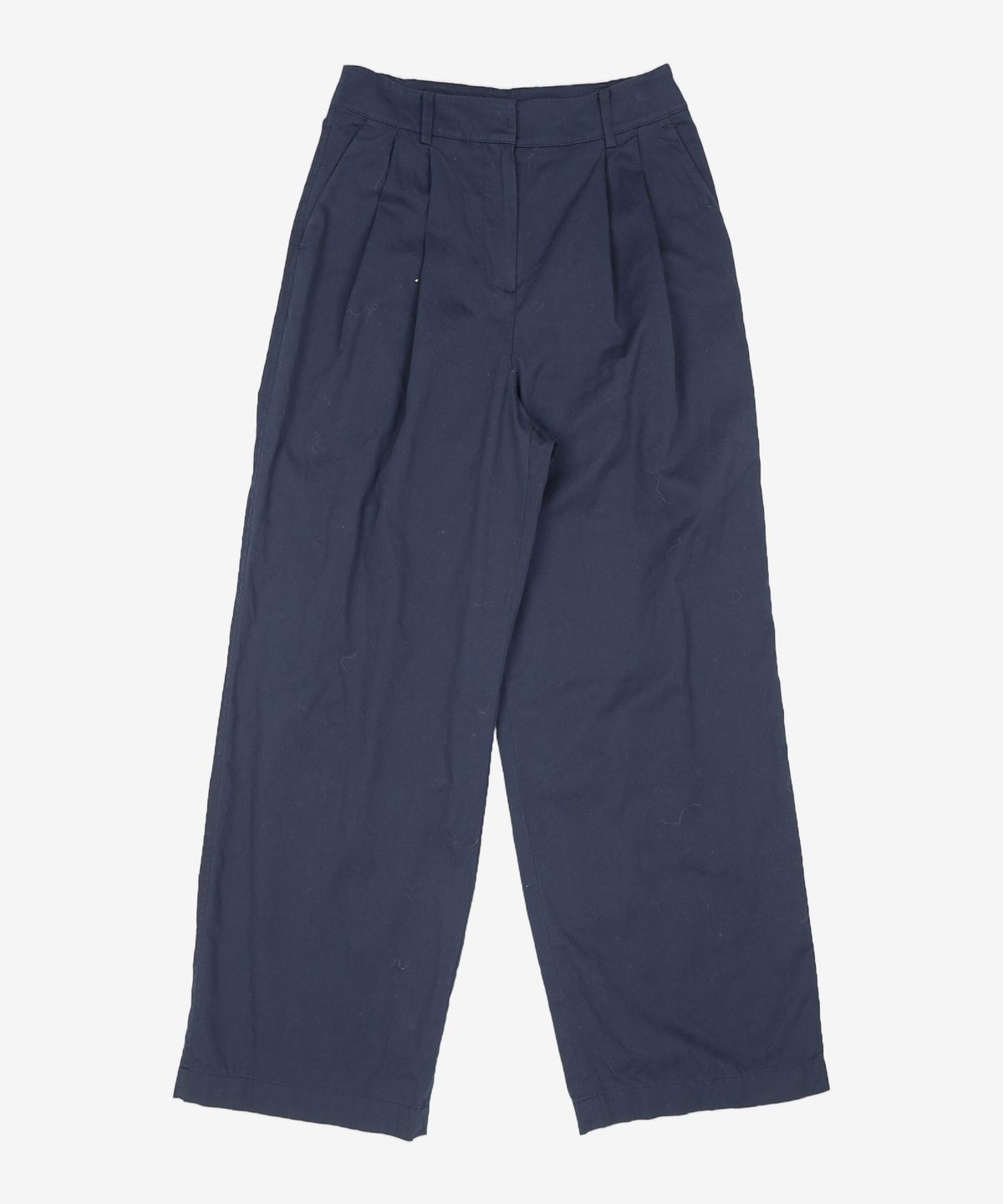 미쏘(MIXXO) 와이드 슬렉스 MIWTCC602G 26