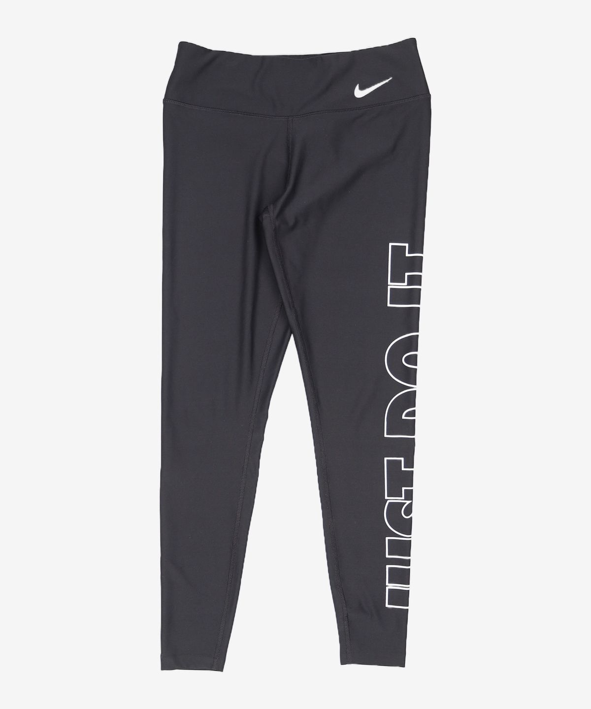 나이키(NIKE) 레깅스 S
