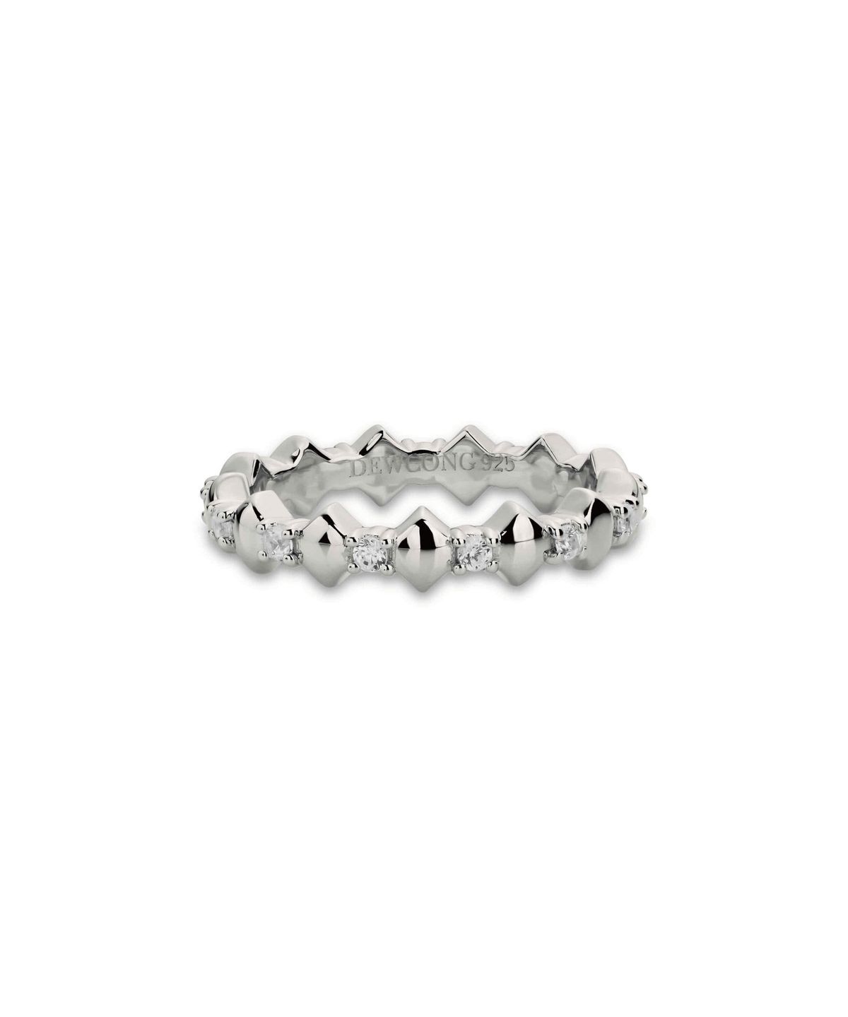 듀콩(DEWCONG) Loyal Ring