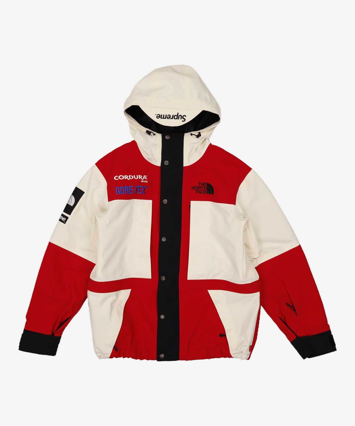 노스페이스(THE NORTH FACE) 나일론/코치 재킷 M