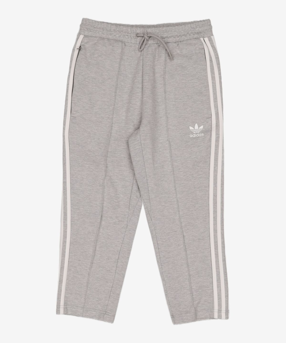 아디다스(ADIDAS) 트레이닝 팬츠 95