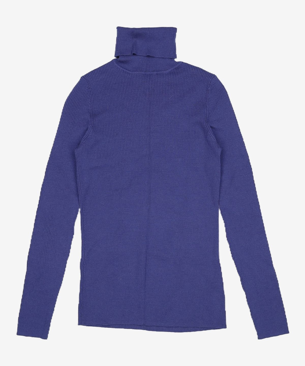 유니클로(UNIQLO) 니트/스웨터 L