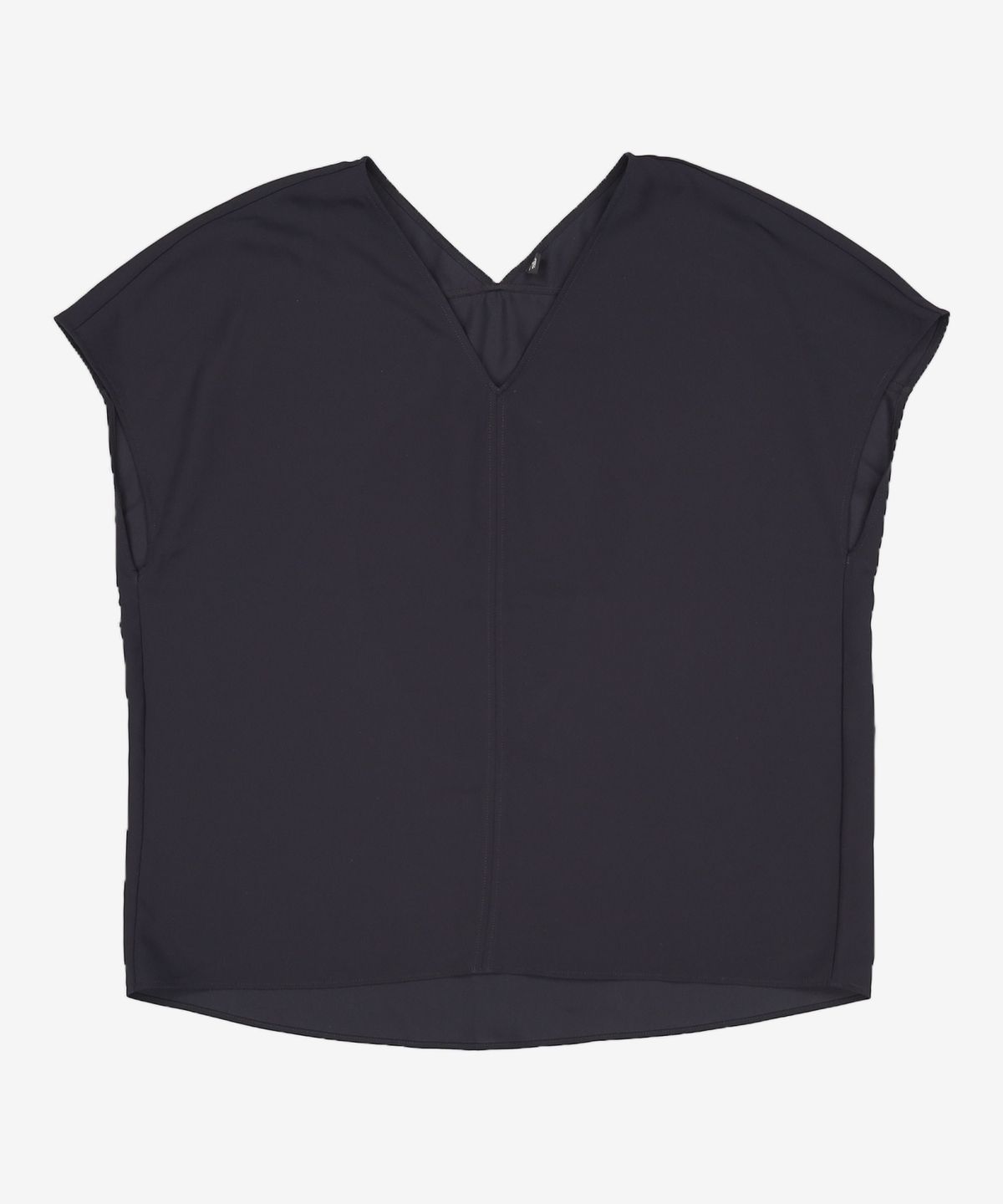유니클로(UNIQLO) 블라우스 L