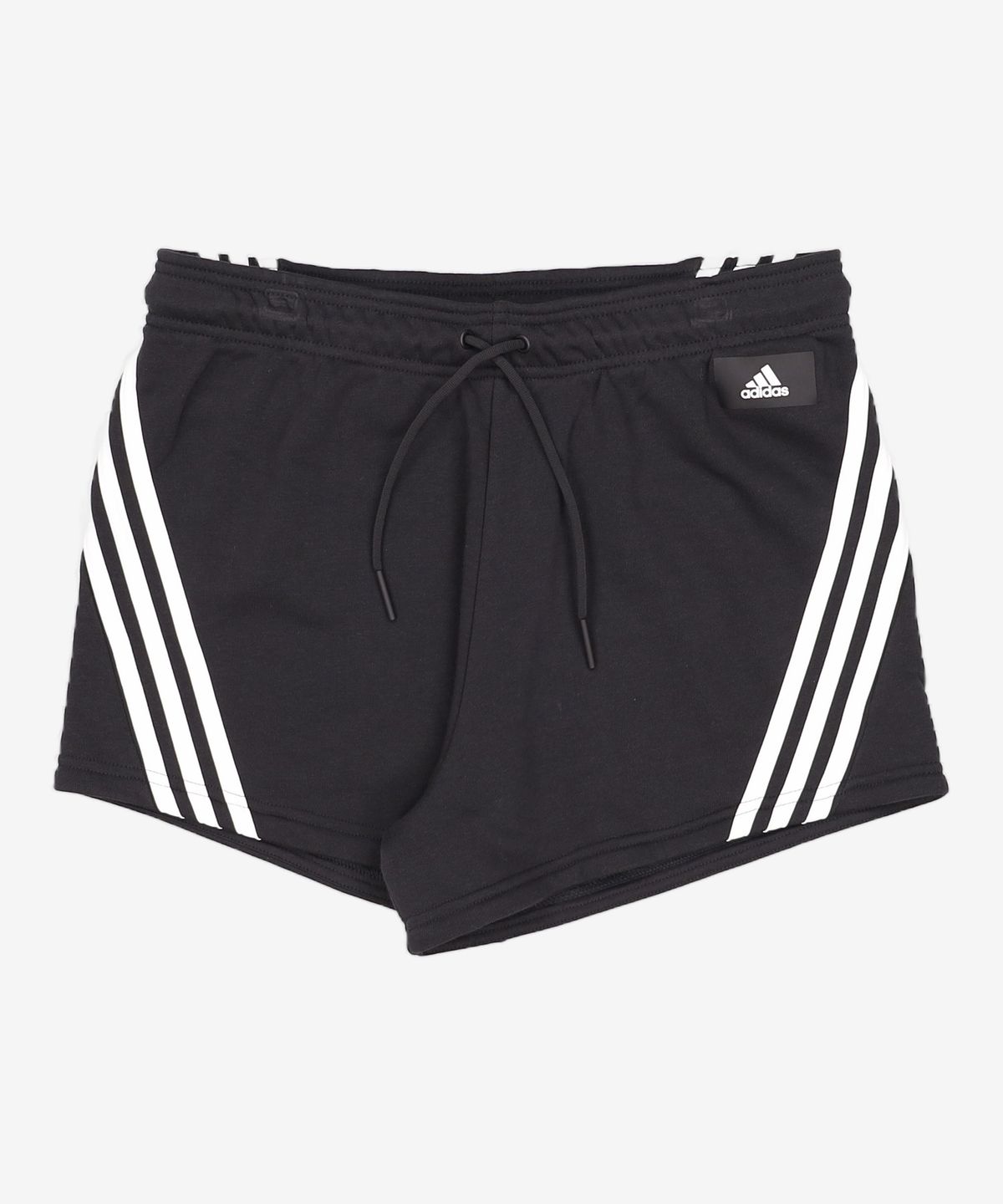 아디다스(ADIDAS) 숏팬츠 M