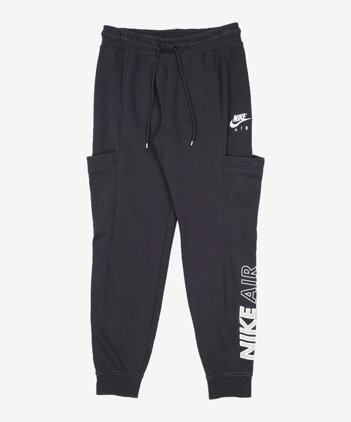나이키(NIKE) 조거 팬츠 S