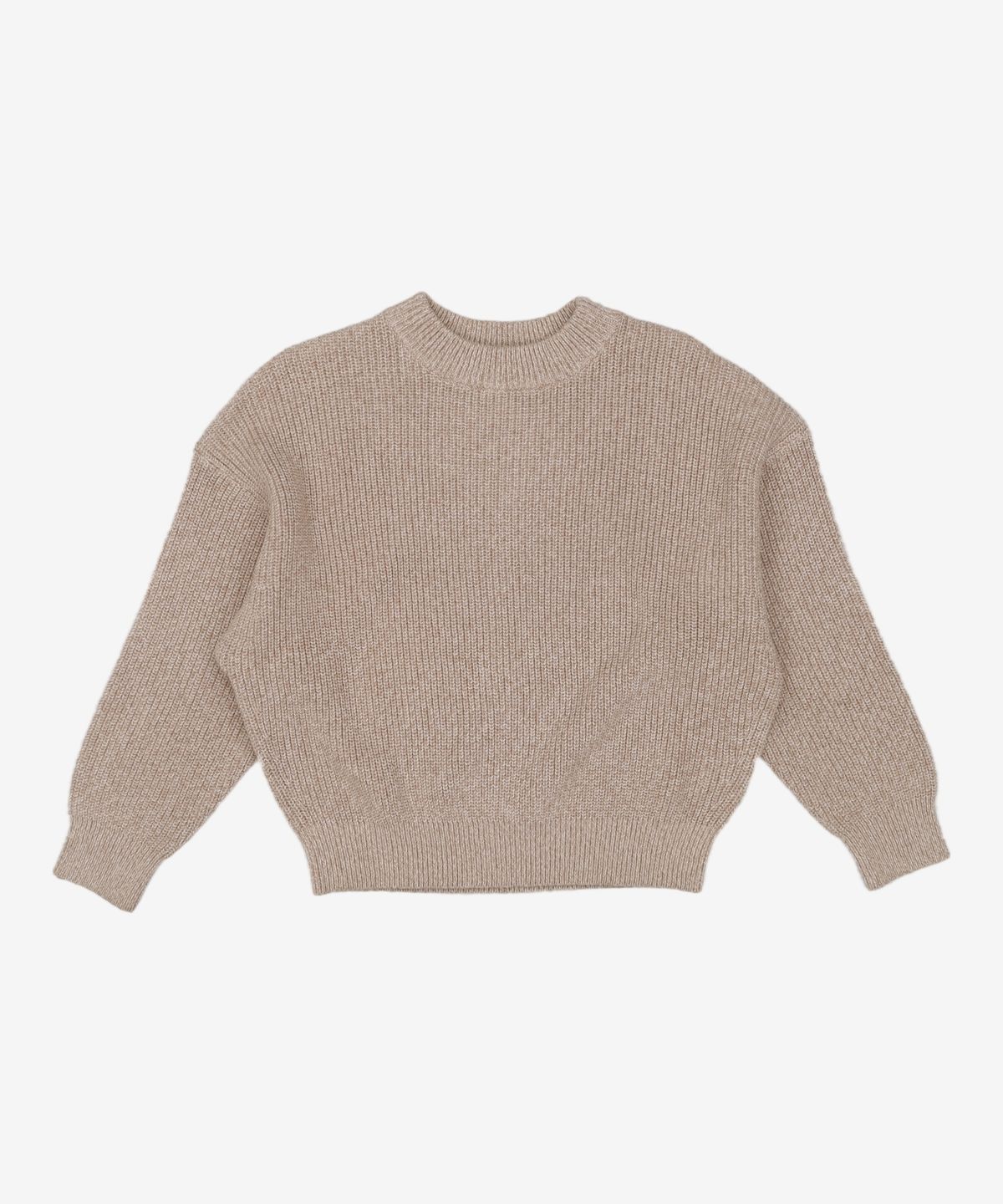 유니클로(UNIQLO) 니트/스웨터 L