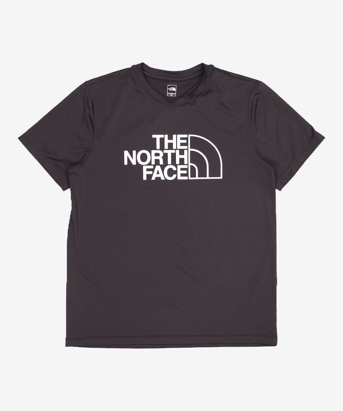 노스페이스(THE NORTH FACE) 반소매 티셔츠 160