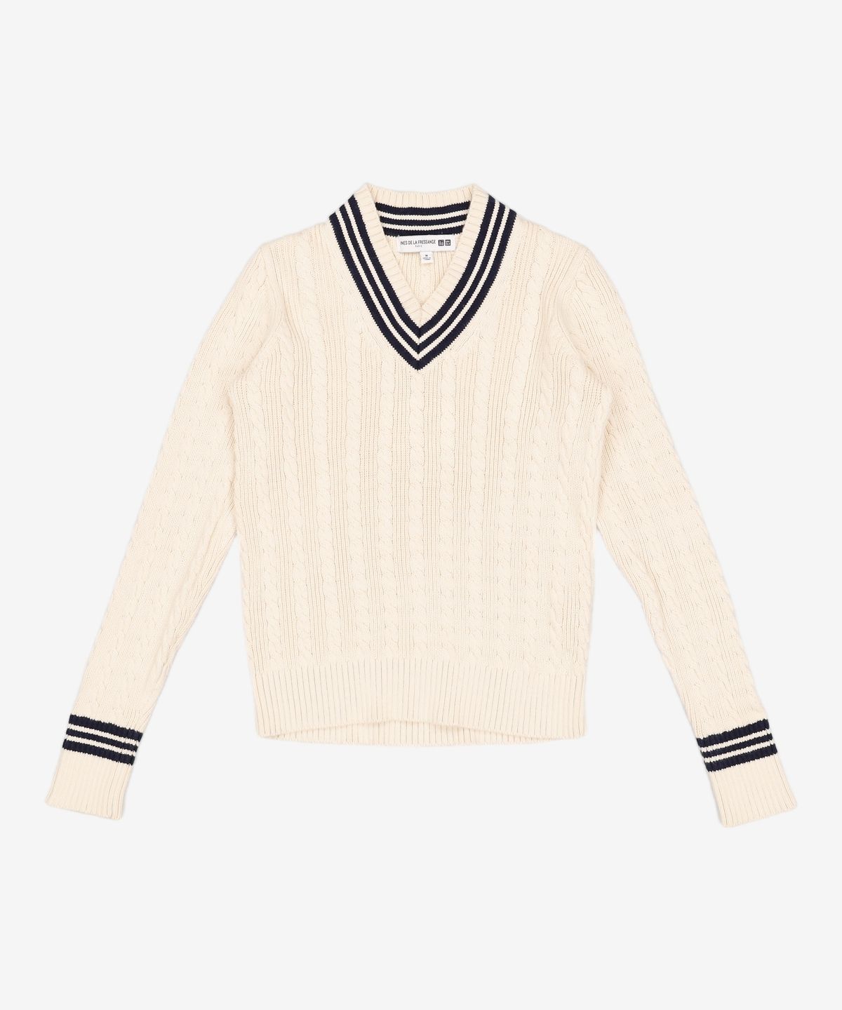 유니클로(UNIQLO) 니트/스웨터 M