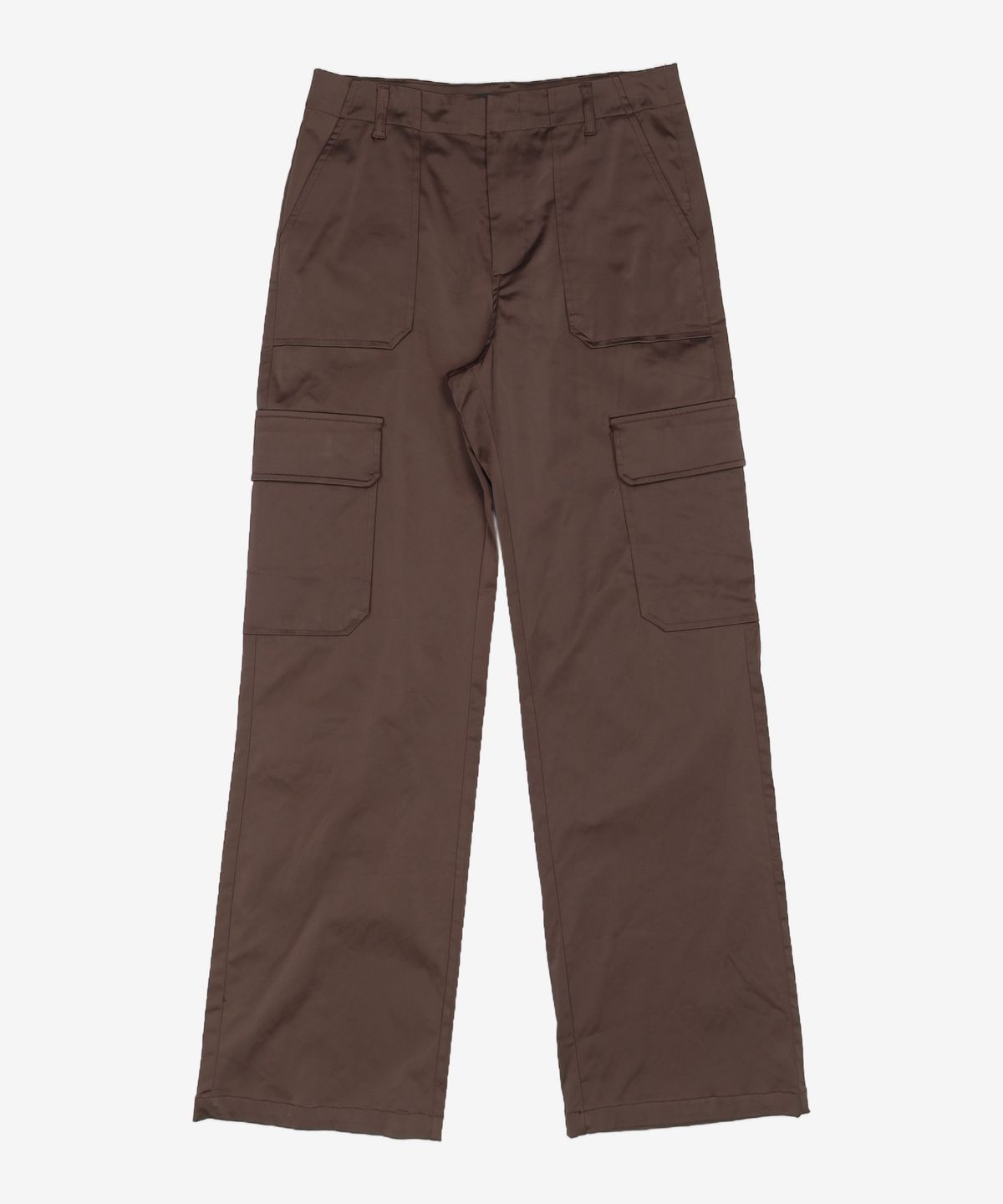 자라(ZARA) 기타 바지 S
