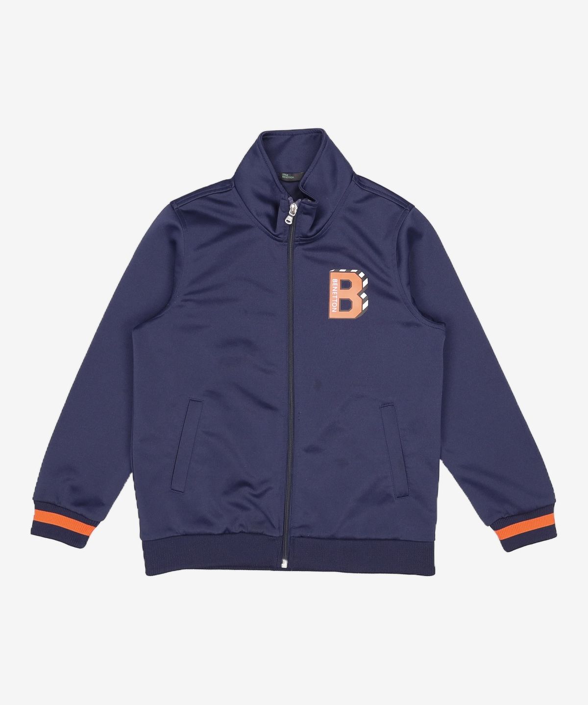 스타일 베네통(STILE BENETTON.) 점퍼/재킷 130