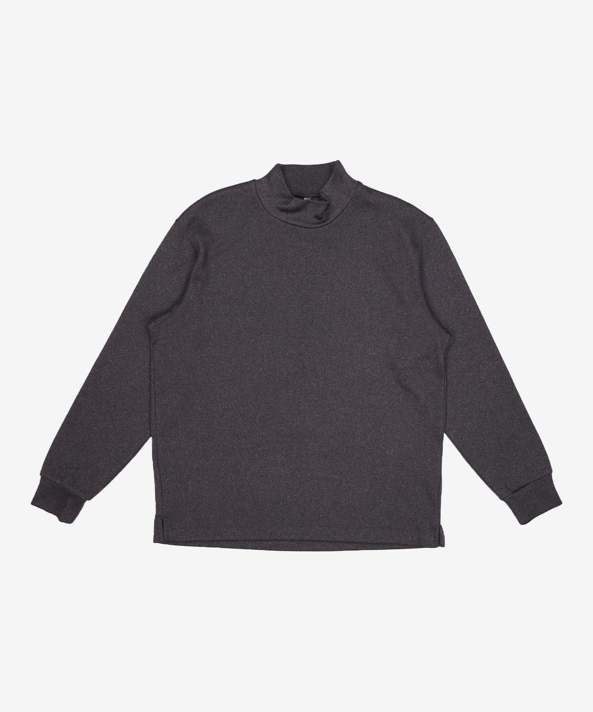 유니클로(UNIQLO) 긴소매 티셔츠 L