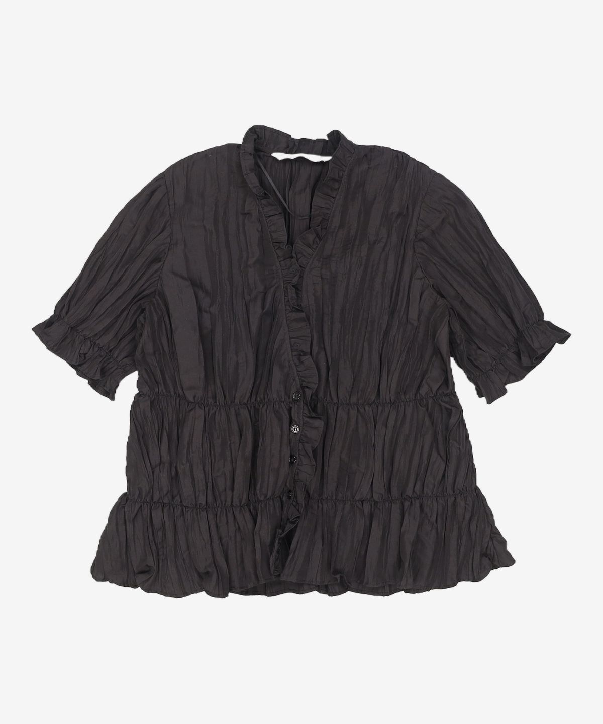 자라(ZARA) 블라우스 S
