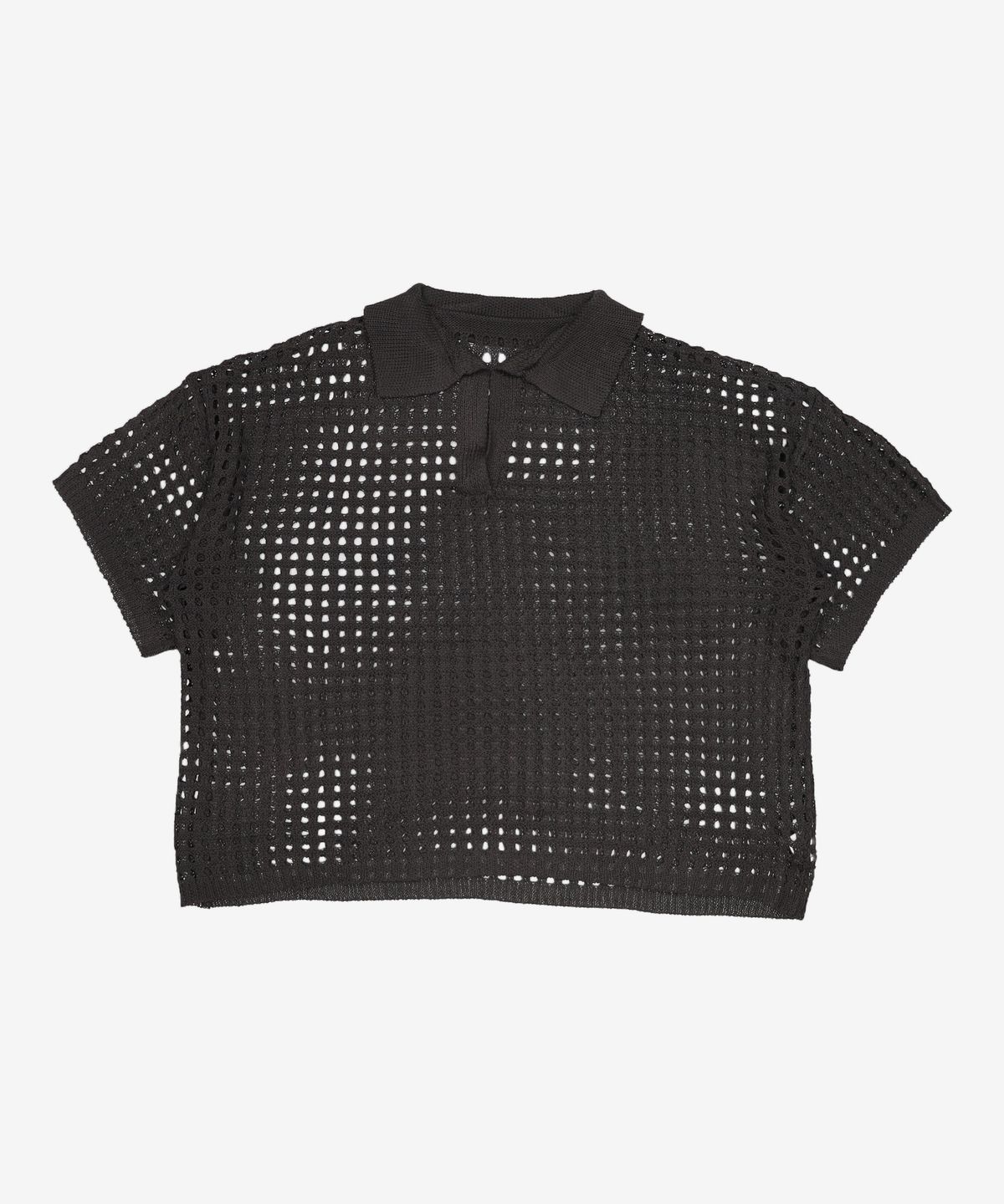 쉬인(SHEIN) 니트/스웨터 XXXL