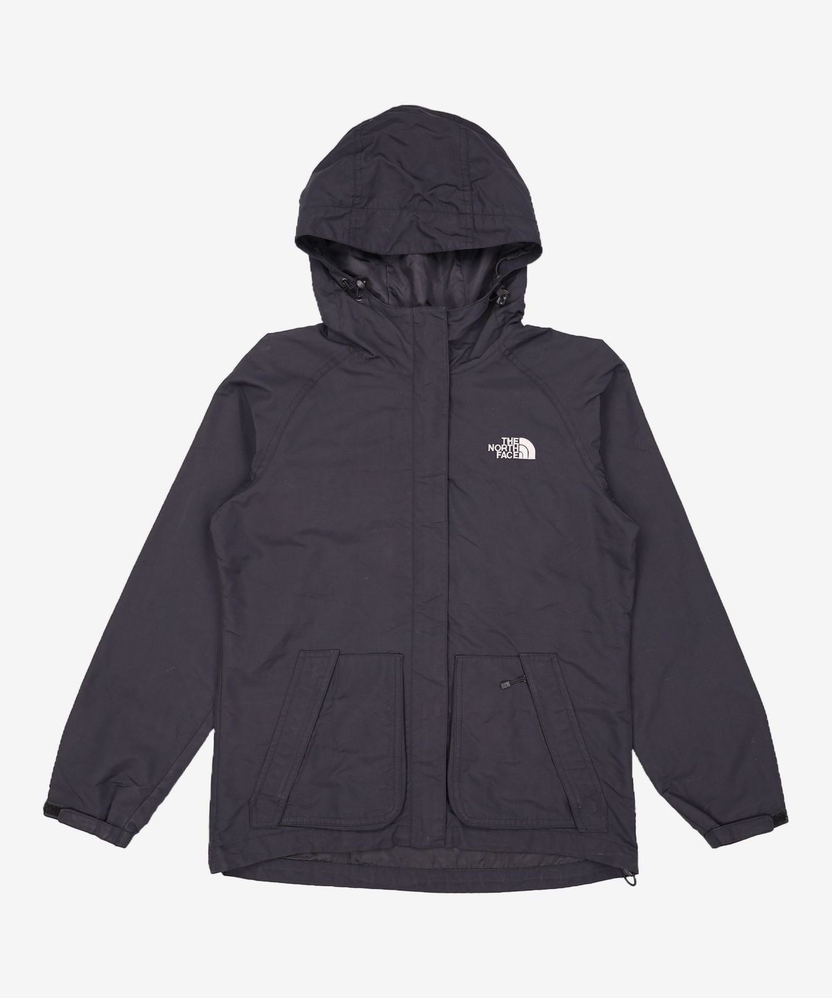 노스페이스(THE NORTH FACE) 나일론/코치 재킷 85