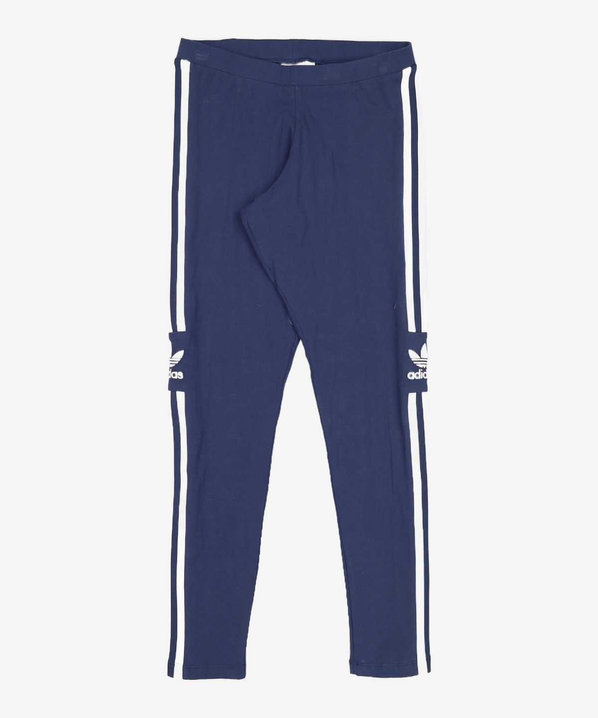 아디다스(ADIDAS) 레깅스 M