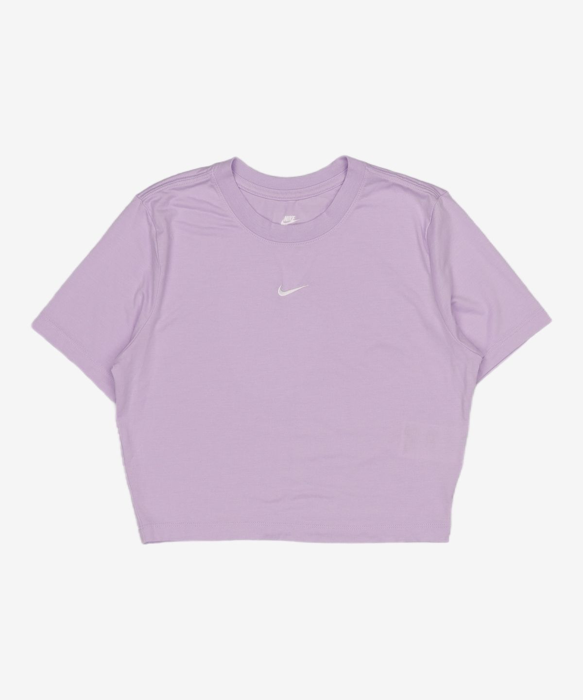 나이키(NIKE) 반소매 티셔츠 90