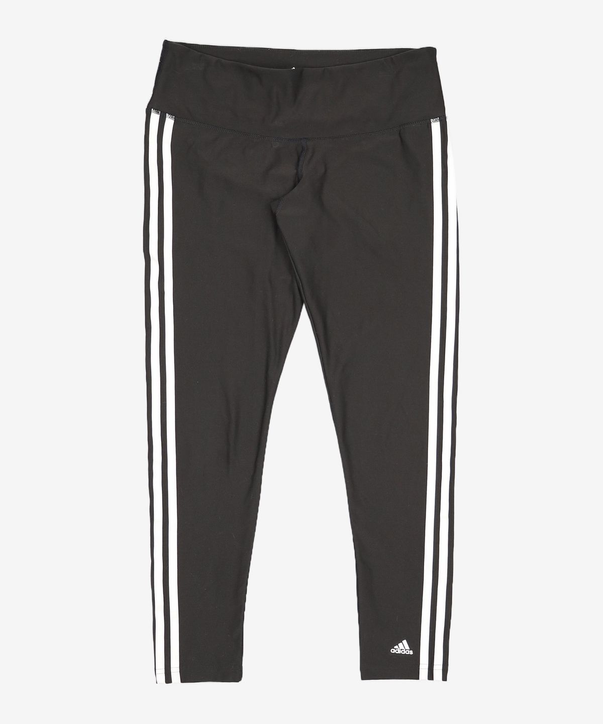 아디다스(ADIDAS) 레깅스 95