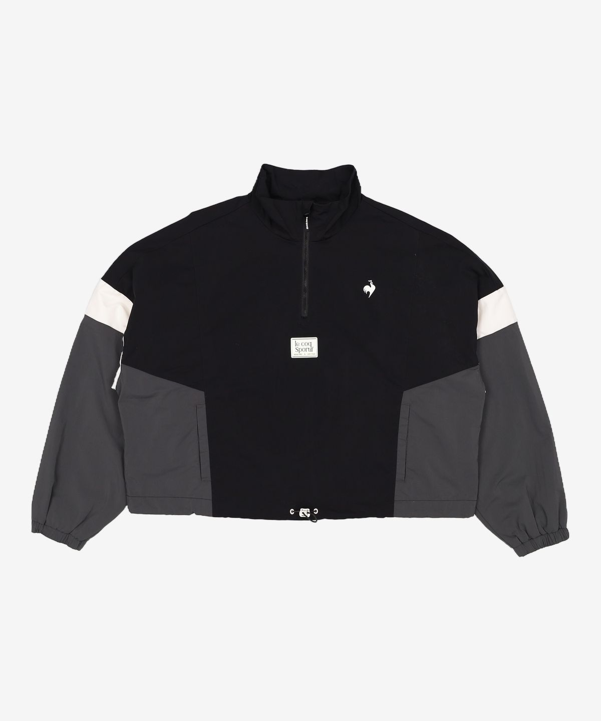 르꼬끄 스포르티브(LE COQ SPORTIF) 트레이닝 재킷 90