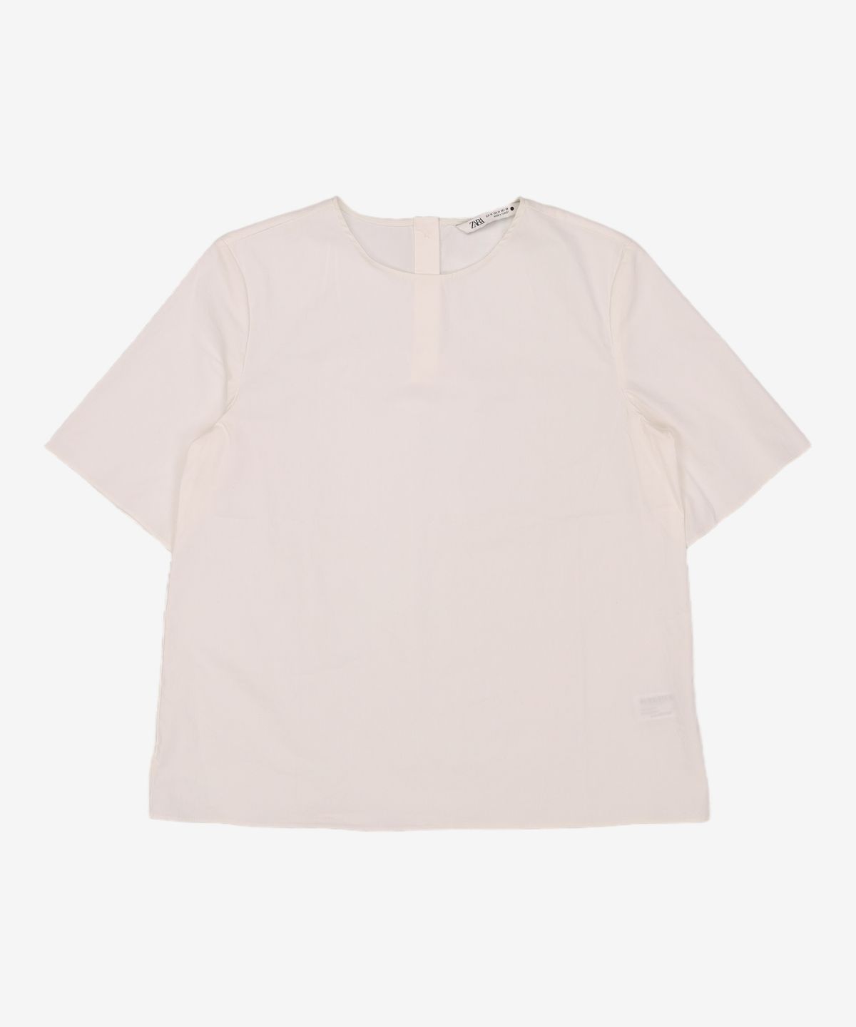자라(ZARA) 블라우스 M