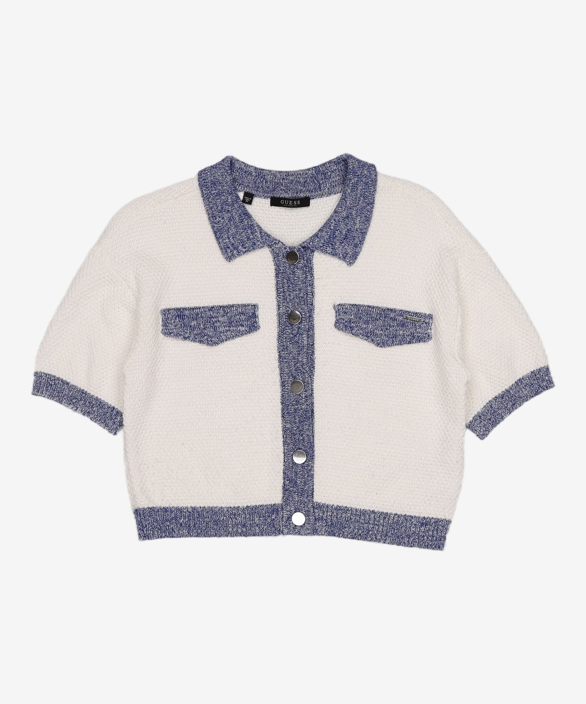 게스(GUESS) 카디건 XS
