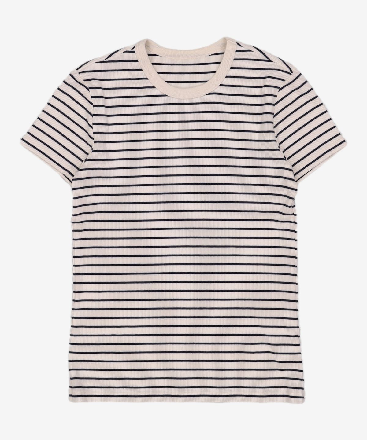 유니클로(UNIQLO) 반소매 티셔츠 M